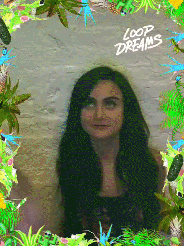 by Loop Dreams GIF Booth