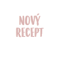 Plantkissed recept plantkissed Sticker
