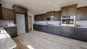 Asir Matterport3D GIF by Atlantic Sotheby's International Realty