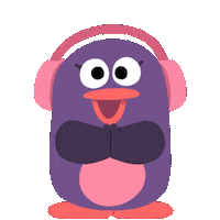 elpotpetit potpetit elpotpetit djpingui djpotpetit Sticker