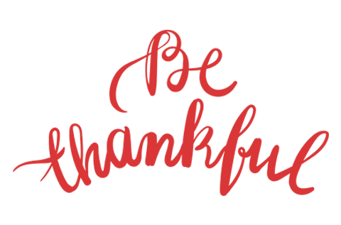Fashion Fall Sticker by jane.com