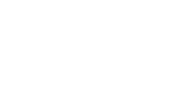 SVMeppen1912 emsland svm sv meppen ndsvm Sticker