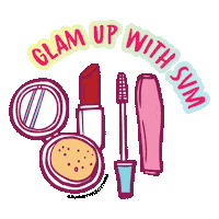 Fashion Swipe Up Sticker by Sunway Velocity Mall