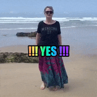 Activecampaign GIF by Slick Business