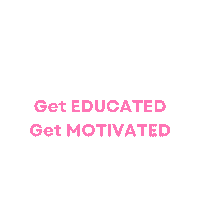 Sticker by breasthealthmatters