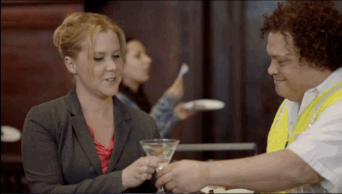 amy schumer GIF