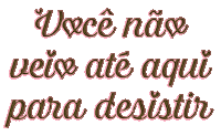 Frases Sticker
