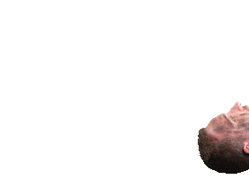 Oil Working Sticker by MOTOREX