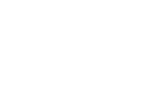 Bike Bicycling Sticker