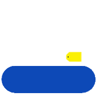 Best Buy Sticker by Life at Best Buy