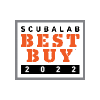 Best Buy Sticker by XS Scuba