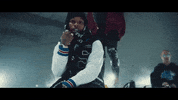 major lazer GIF by Interscope Records