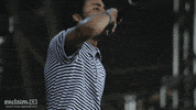 exclaimdotca music festival concert canada GIF