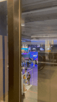 Twitch GIF