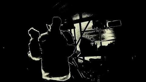 Real60K 60k real60k w5rren warrenxo GIF