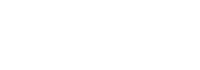Halloween Text Sticker by Studio Neuhaus