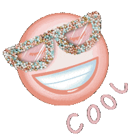 Love It Wow Sticker