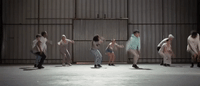 Best Friend Love Is Alive GIF by Ultra Records