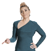 Married To Medicine Married2Medla Sticker by Bravo TV