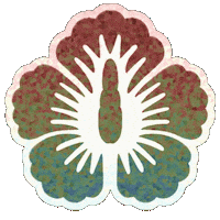 인천연합 Sticker