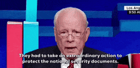 Donald Trump GIF by GIPHY News