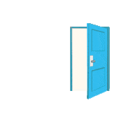 OmanPost package express doortodoor omanpost Sticker