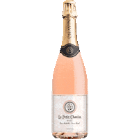 Non Alcoholic Sans Alcool Sticker by PierreChavin