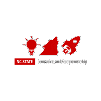 Ncstateent Sticker by NC State Entrepreneurship