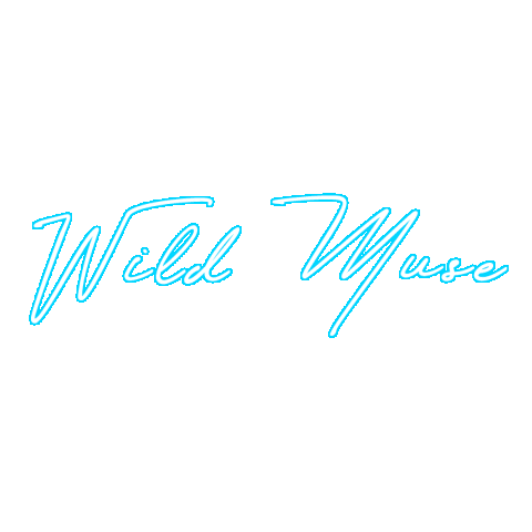 Area15 Sticker by @area15official