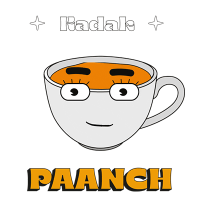 Tired Social Media Sticker by YAAP Digital