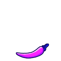 Pepsi Ph Sticker by Pepsi Philippines