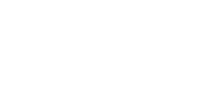 Fcv Sticker by Vela Catalana