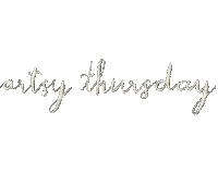 julija_ustvarja happy friday weekend colors Sticker