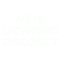 arquiluz new design light architecture Sticker