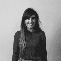 RBH_Creative_Communications rbh rbh staff GIF