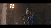GIF by Sony Music Colombia