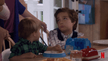 sad season 3 GIF by NETFLIX