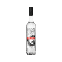 cheers tonic Sticker by Freihof_Mirtillo