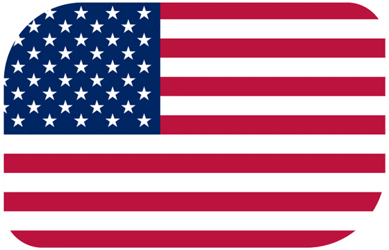 United States Football GIF