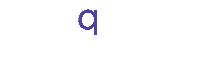 Qm Sticker by qontentmatters