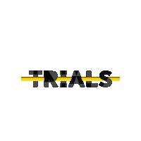 F45 Trials Sticker by f45trainingmidvale