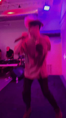BlankMusicGroup bmg brood blankmusicgroup broodboy GIF