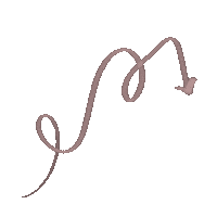 Apuntar Indicar Sticker