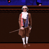 Dance Dancing GIF