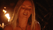 Temptation Island Whatever GIF by RTL