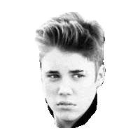 bruh STICKER by imoji