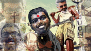 Ajith Kumar Ak GIF