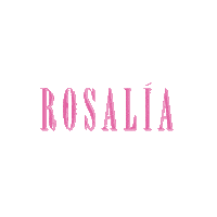 Yo X Ti Tu X Mi Sticker by Columbia Records