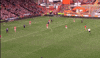 GIF by West Ham United