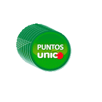 Happy Los Angeles Sticker by SuperUnico